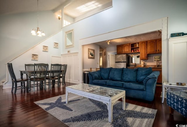 4806 S Ocean Blvd, Surfside Beach, SC 29575