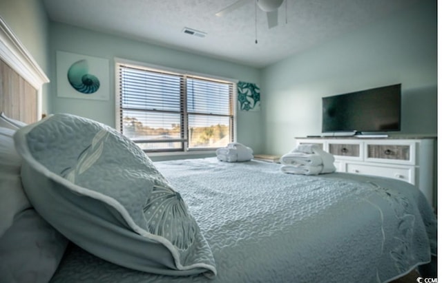 4806 S Ocean Blvd, Surfside Beach, SC 29575