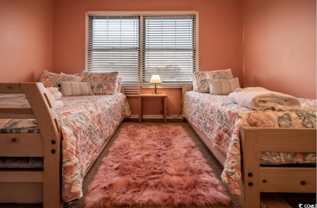 4806 S Ocean Blvd, Surfside Beach, SC 29575