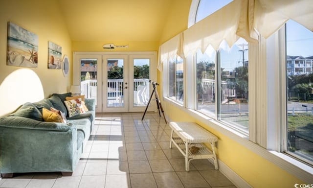 4806 S Ocean Blvd, Surfside Beach, SC 29575
