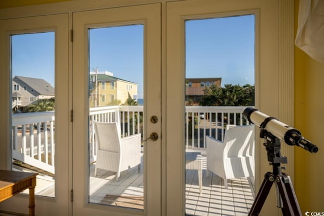 4806 S Ocean Blvd, Surfside Beach, SC 29575