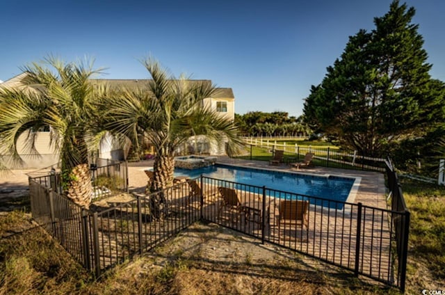 4806 S Ocean Blvd, Surfside Beach, SC 29575