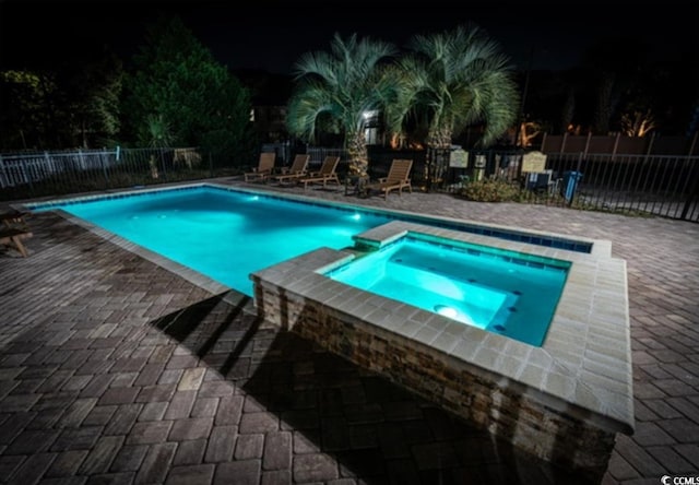 4806 S Ocean Blvd, Surfside Beach, SC 29575