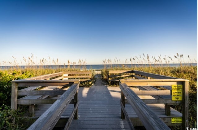 4806 S Ocean Blvd, Surfside Beach, SC 29575