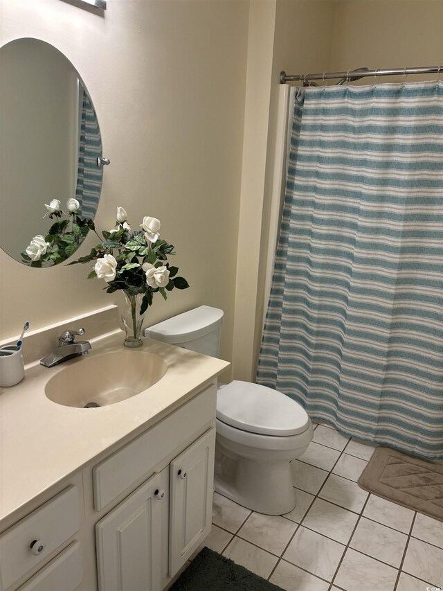 5001 Little River Rd Unit W101, Myrtle Beach, SC 29577 - photo 10
