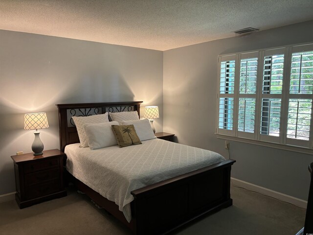 5001 Little River Rd Unit W101, Myrtle Beach, SC 29577 - photo 9