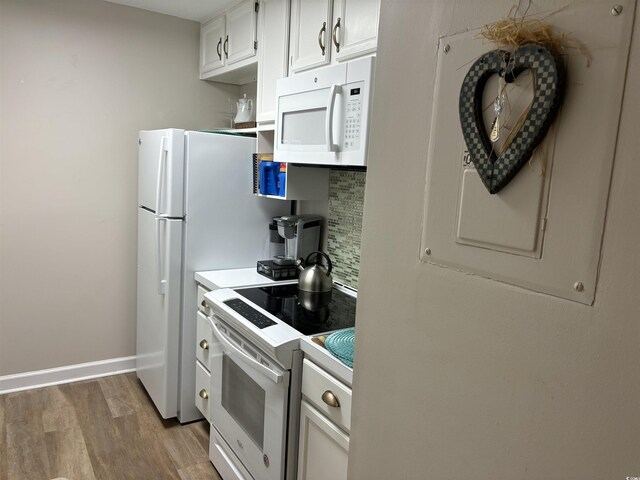 5001 Little River Rd Unit W101, Myrtle Beach, SC 29577 - photo 8