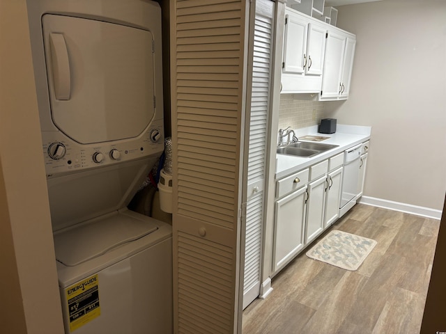 5001 Little River Rd Unit W101, Myrtle Beach, SC 29577 - photo 7