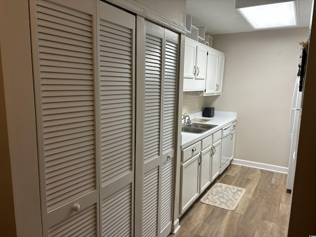 5001 Little River Rd Unit W101, Myrtle Beach, SC 29577 - photo 6
