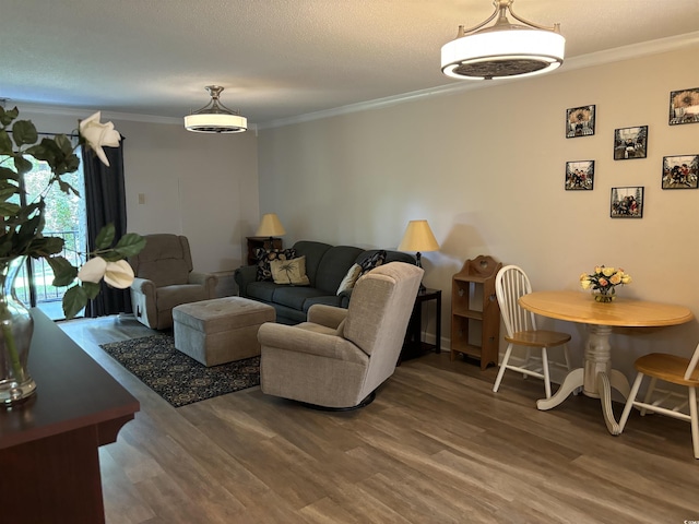 5001 Little River Rd Unit W101, Myrtle Beach, SC 29577 - photo 5