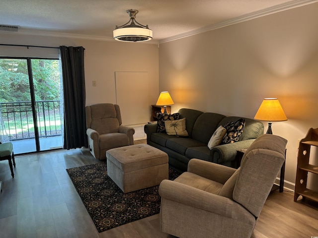 5001 Little River Rd Unit W101, Myrtle Beach, SC 29577 - photo 4