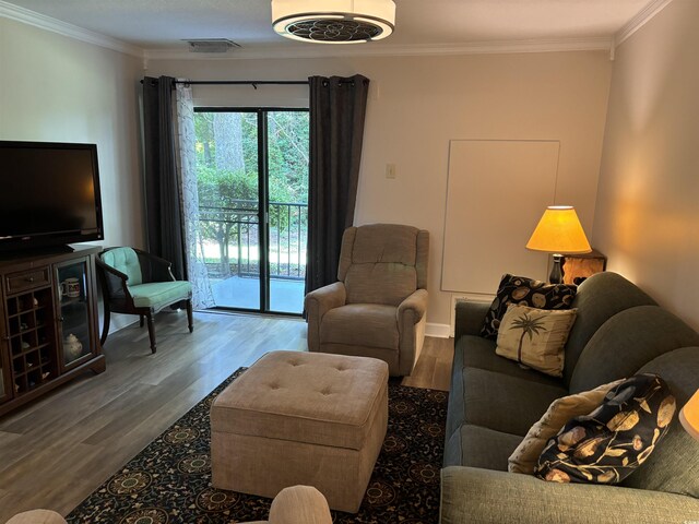 5001 Little River Rd Unit W101, Myrtle Beach, SC 29577 - photo 3