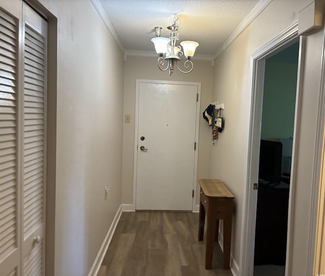 5001 Little River Rd Unit W101, Myrtle Beach, SC 29577 - photo 2