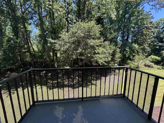 5001 Little River Rd Unit W101, Myrtle Beach, SC 29577 - photo 15