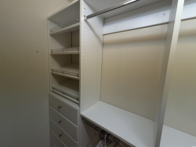 5001 Little River Rd Unit W101, Myrtle Beach, SC 29577 - photo 14