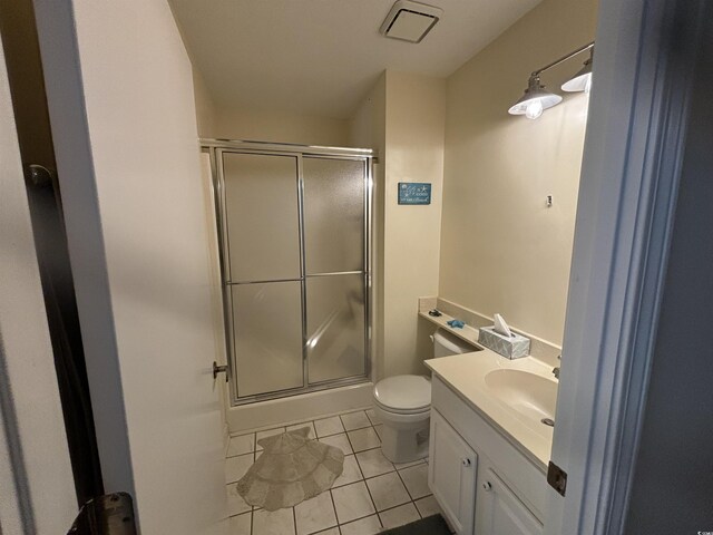 5001 Little River Rd Unit W101, Myrtle Beach, SC 29577 - photo 12