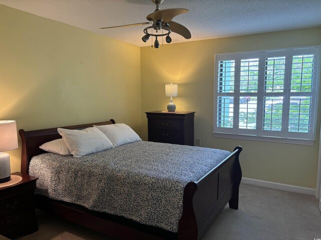 5001 Little River Rd Unit W101, Myrtle Beach, SC 29577 - photo 11