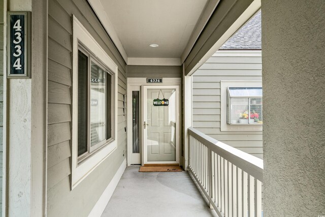 1401 Lighthouse Dr Unit 4334, North Myrtle Beach, SC 29582 - view of exterior entry