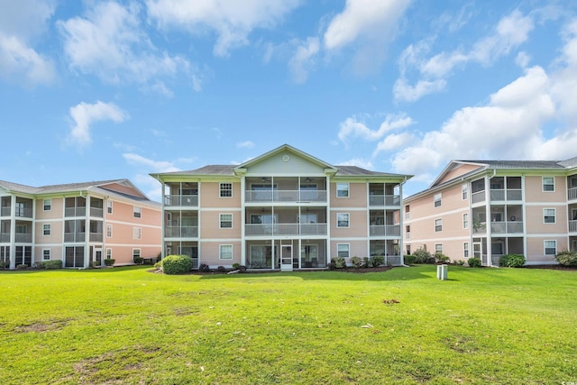 627 Waterway Village Blvd Unit 8E, Myrtle Beach, SC 29579 - photo 28