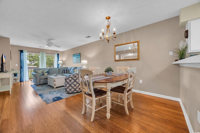 627 Waterway Village Blvd Unit 8E, Myrtle Beach, SC 29579 - photo 8