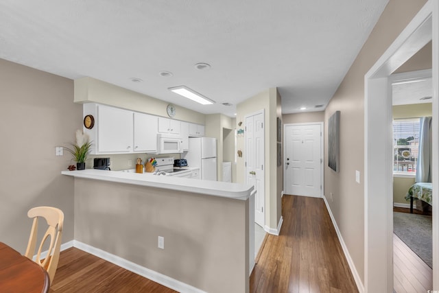 627 Waterway Village Blvd Unit 8E, Myrtle Beach, SC 29579 - photo 7