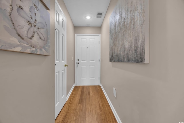 627 Waterway Village Blvd Unit 8E, Myrtle Beach, SC 29579 - photo 4