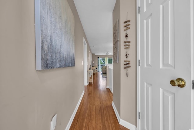 627 Waterway Village Blvd Unit 8E, Myrtle Beach, SC 29579 - photo 3
