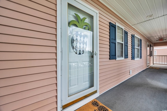 627 Waterway Village Blvd Unit 8E, Myrtle Beach, SC 29579 - photo 2