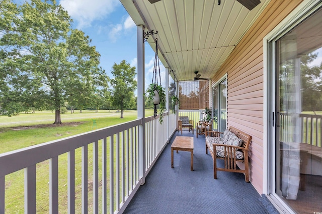 627 Waterway Village Blvd Unit 8E, Myrtle Beach, SC 29579 - photo 25