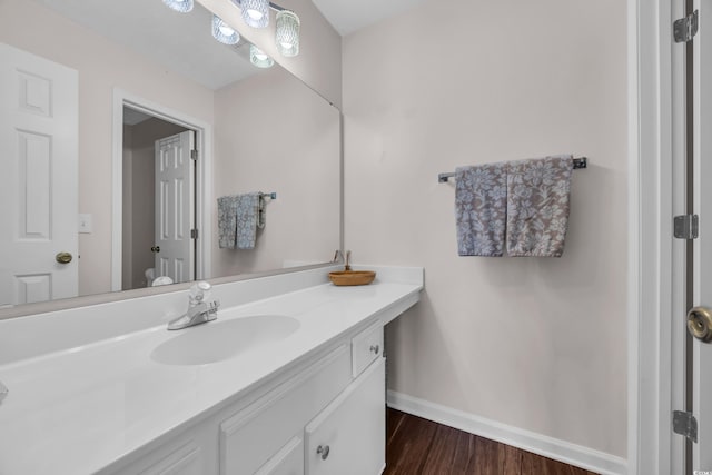 627 Waterway Village Blvd Unit 8E, Myrtle Beach, SC 29579 - photo 23