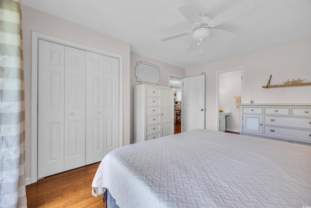 627 Waterway Village Blvd Unit 8E, Myrtle Beach, SC 29579 - photo 22
