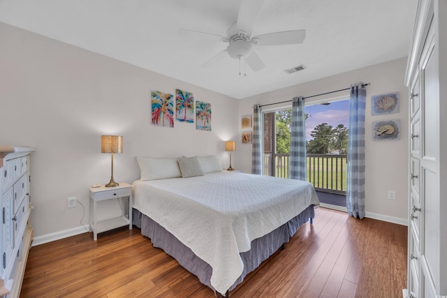 627 Waterway Village Blvd Unit 8E, Myrtle Beach, SC 29579 - photo 21