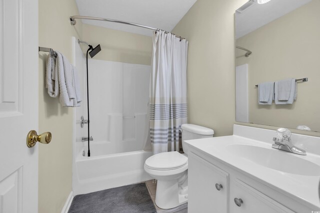 627 Waterway Village Blvd Unit 8E, Myrtle Beach, SC 29579 - photo 20