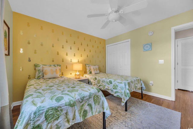 627 Waterway Village Blvd Unit 8E, Myrtle Beach, SC 29579 - photo 19