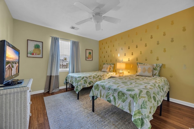 627 Waterway Village Blvd Unit 8E, Myrtle Beach, SC 29579 - photo 18