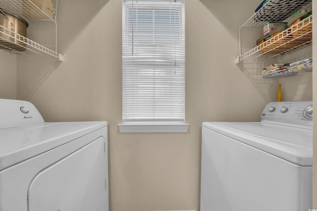 627 Waterway Village Blvd Unit 8E, Myrtle Beach, SC 29579 - photo 17