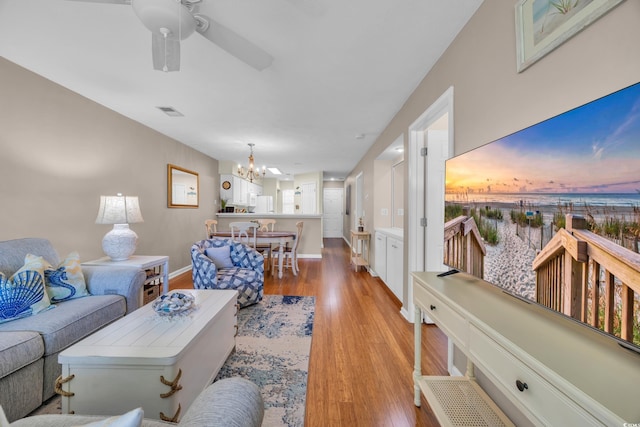 627 Waterway Village Blvd Unit 8E, Myrtle Beach, SC 29579 - photo 15
