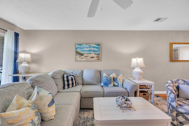 627 Waterway Village Blvd Unit 8E, Myrtle Beach, SC 29579 - photo 14