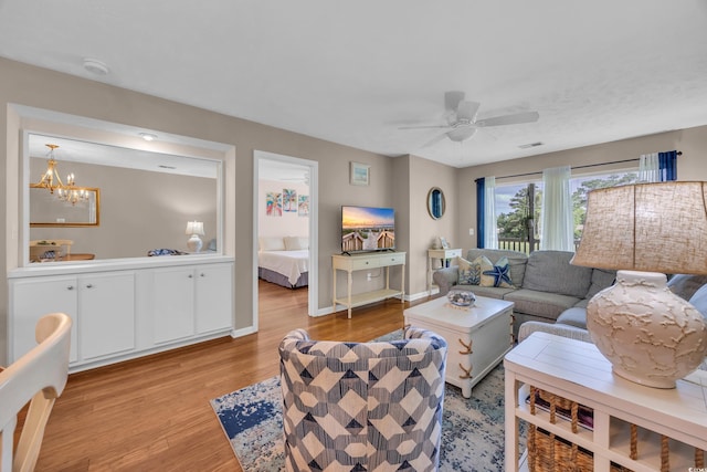 627 Waterway Village Blvd Unit 8E, Myrtle Beach, SC 29579 - photo 13