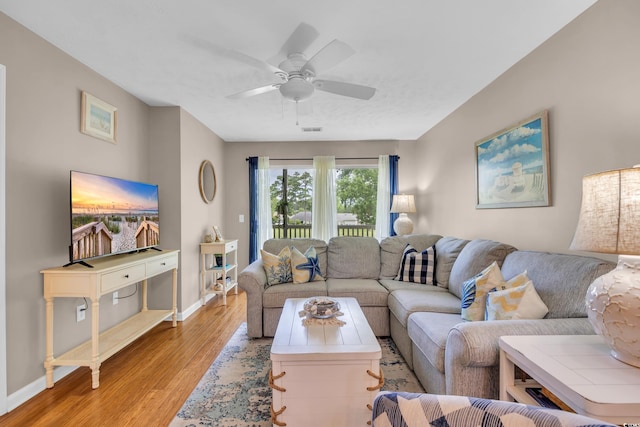 627 Waterway Village Blvd Unit 8E, Myrtle Beach, SC 29579 - photo 12