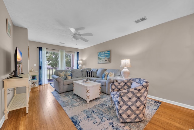 627 Waterway Village Blvd Unit 8E, Myrtle Beach, SC 29579 - photo 11