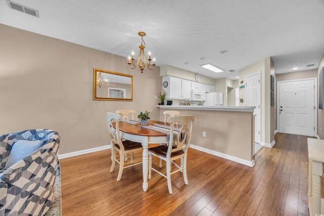 627 Waterway Village Blvd Unit 8E, Myrtle Beach, SC 29579 - photo 10