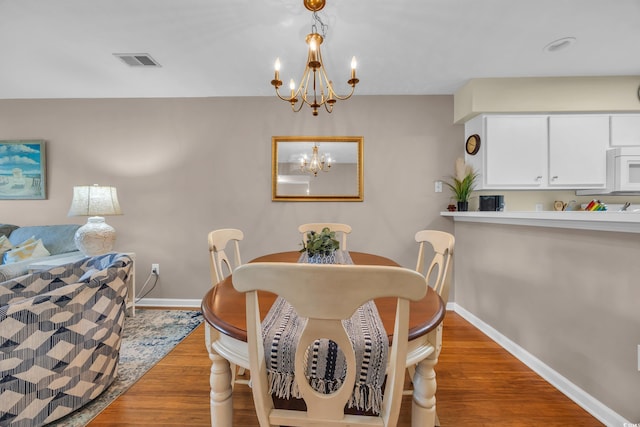 627 Waterway Village Blvd Unit 8E, Myrtle Beach, SC 29579 - photo 9