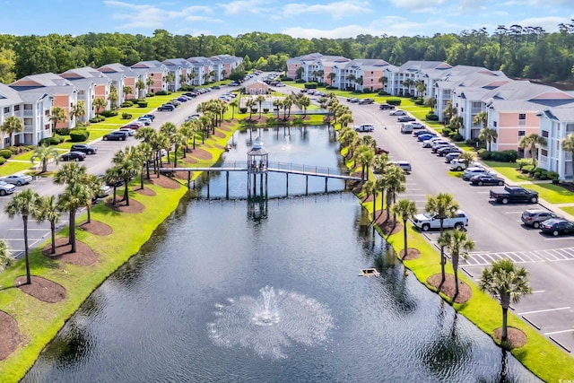 627 Waterway Village Blvd Unit 8E, Myrtle Beach, SC 29579 - photo 38