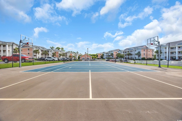 627 Waterway Village Blvd Unit 8E, Myrtle Beach, SC 29579 - photo 36
