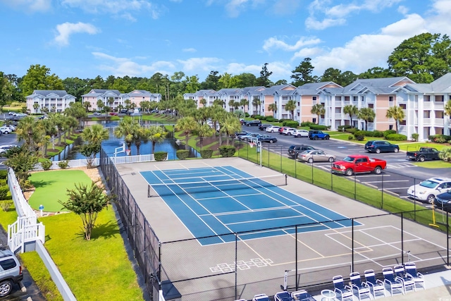 627 Waterway Village Blvd Unit 8E, Myrtle Beach, SC 29579 - photo 32