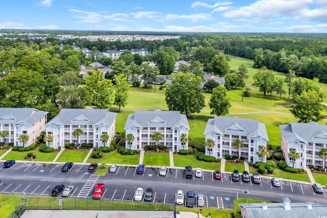 627 Waterway Village Blvd Unit 8E, Myrtle Beach, SC 29579 - photo 30