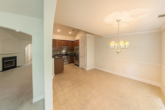 364 Vesta Dr, Myrtle Beach, SC 29579 - photo 8