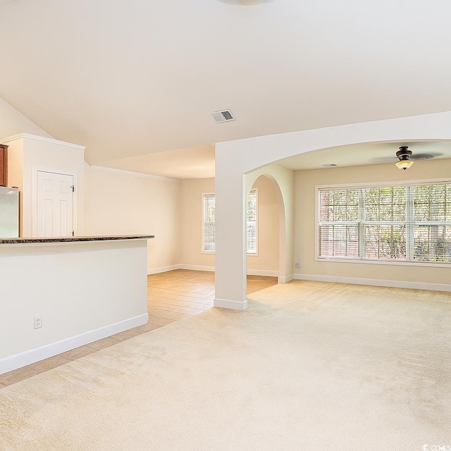 364 Vesta Dr, Myrtle Beach, SC 29579 - photo 7