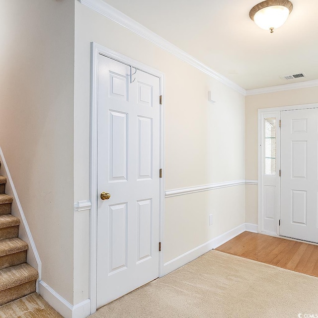 364 Vesta Dr, Myrtle Beach, SC 29579 - photo 5